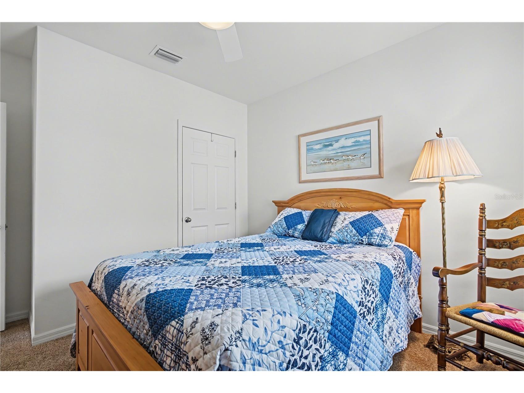 7025 Waterford Parkway Punta Gorda FL 33950 C7520263 image39