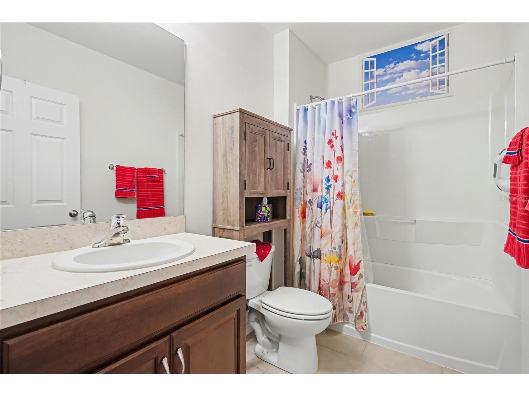 7025 Waterford Parkway Punta Gorda FL 33950 C7520263 image40