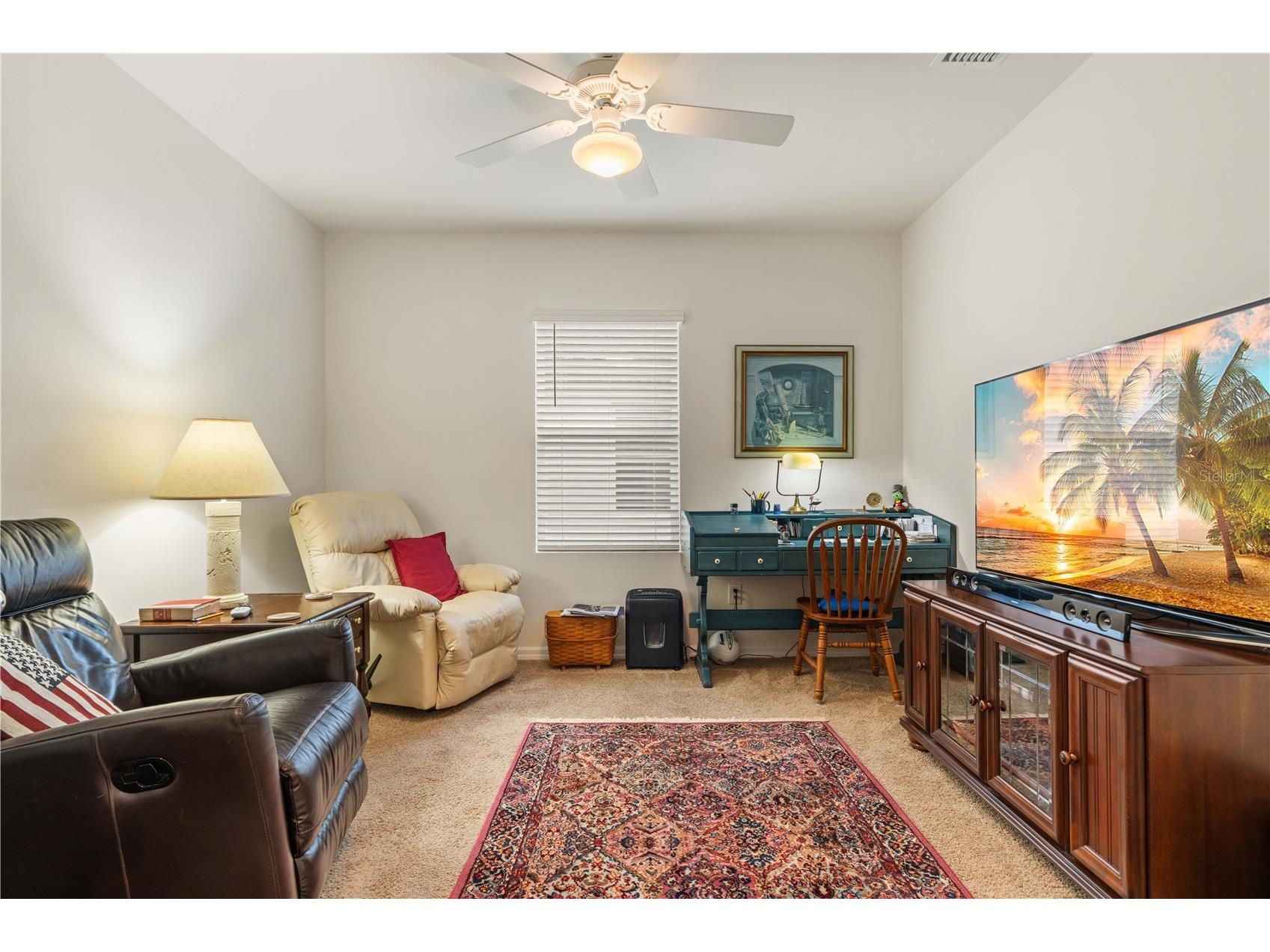 7025 Waterford Parkway Punta Gorda FL 33950 C7520263 image41