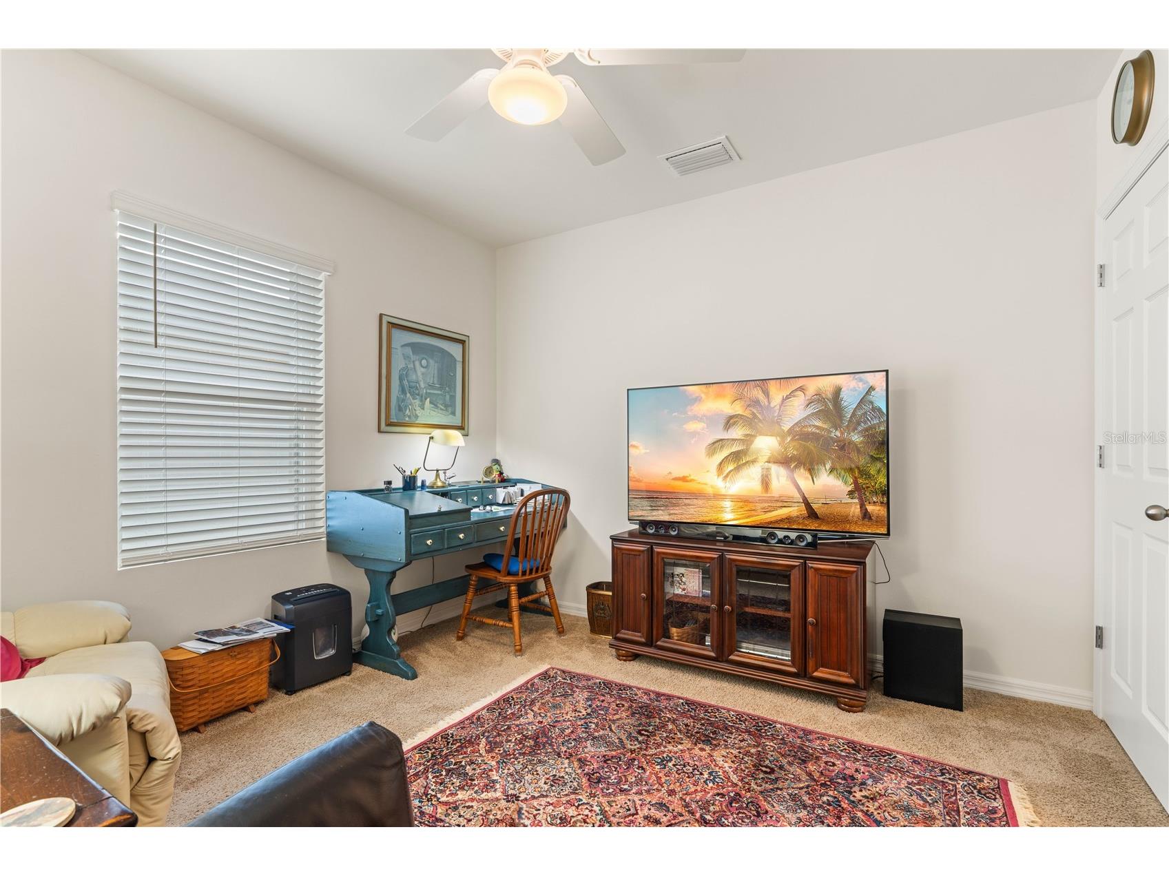 7025 Waterford Parkway Punta Gorda FL 33950 C7520263 image42