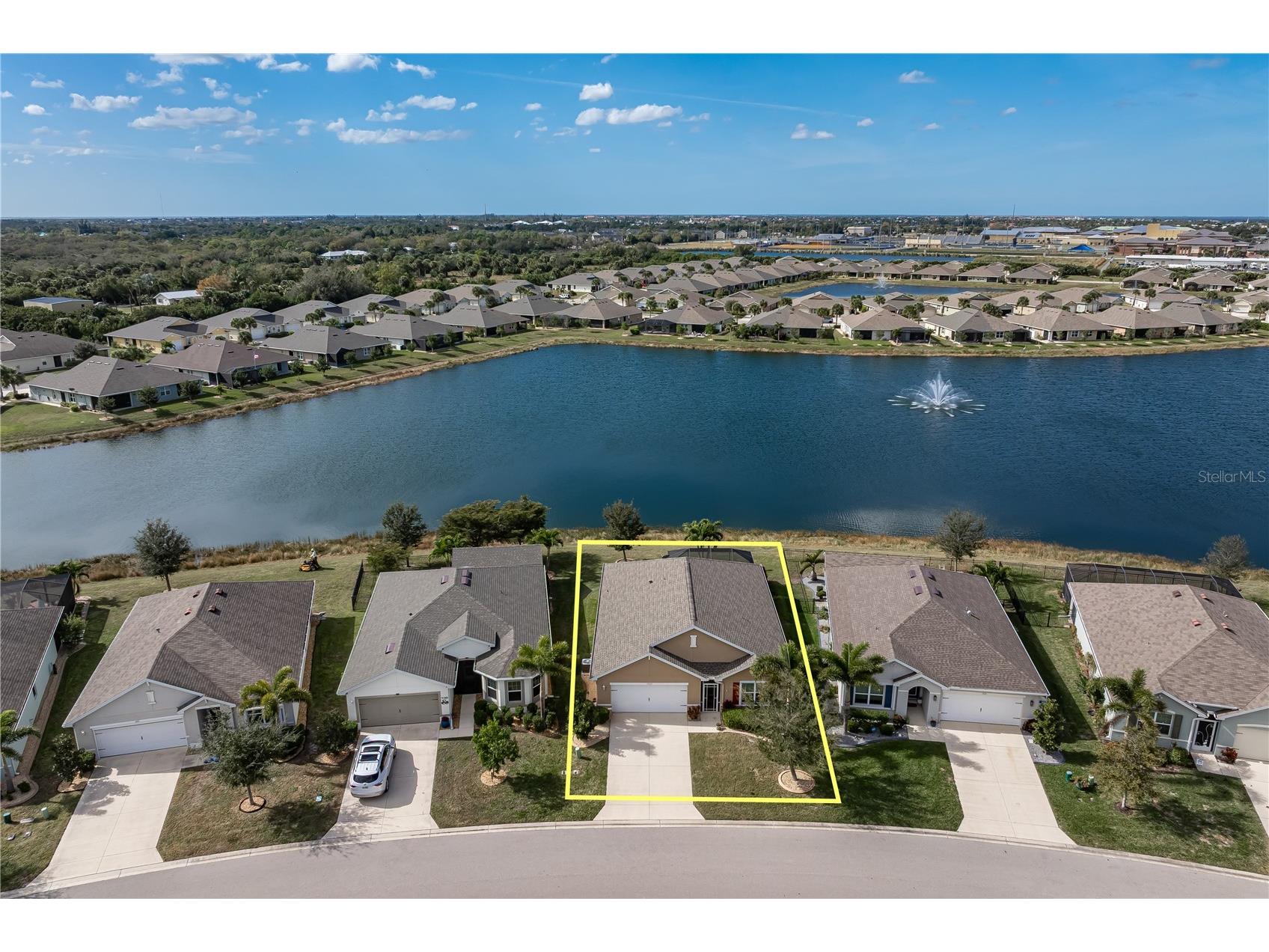 7025 Waterford Parkway Punta Gorda FL 33950 C7520263 image43