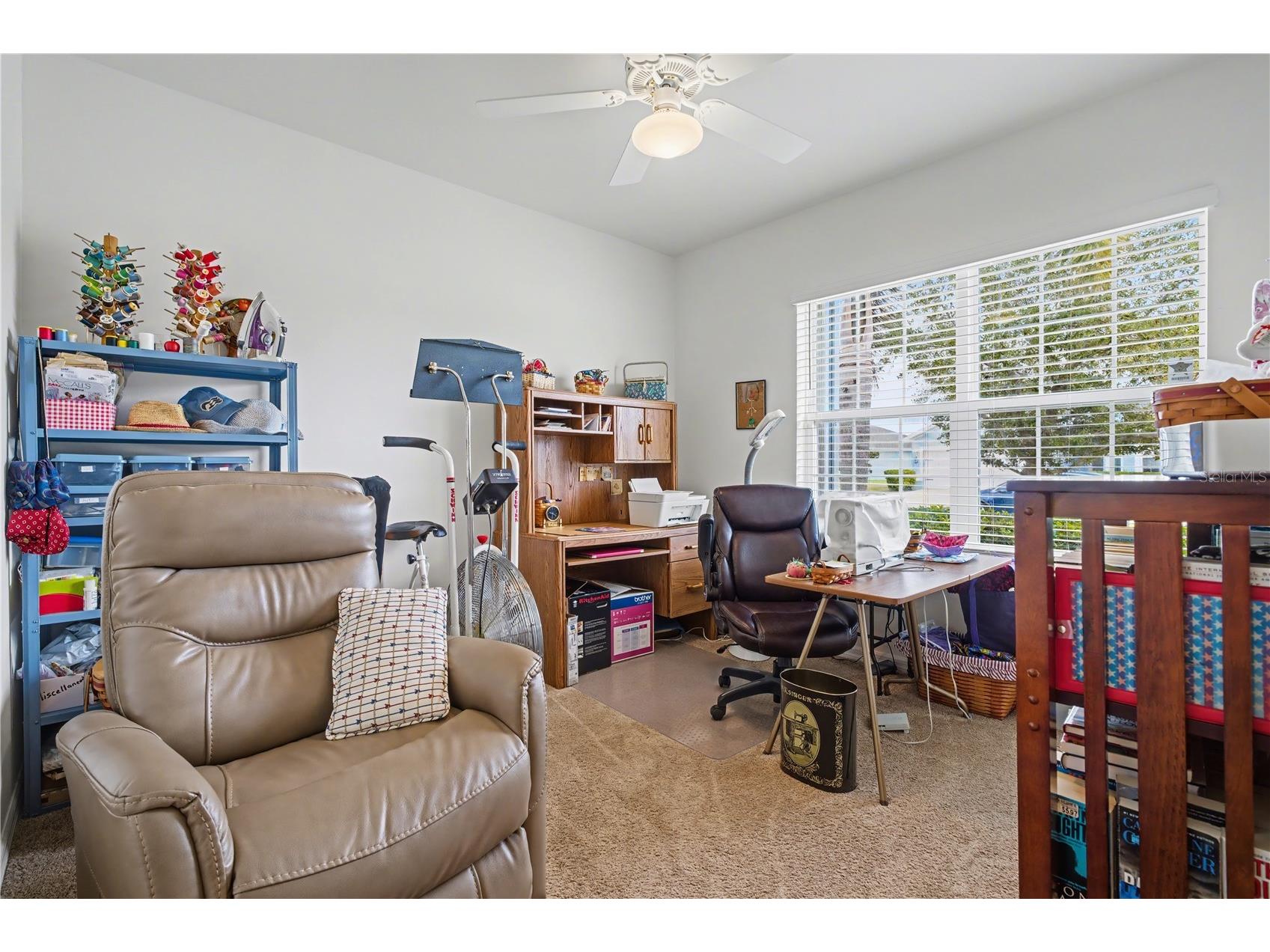 7025 Waterford Parkway Punta Gorda FL 33950 C7520263 image44