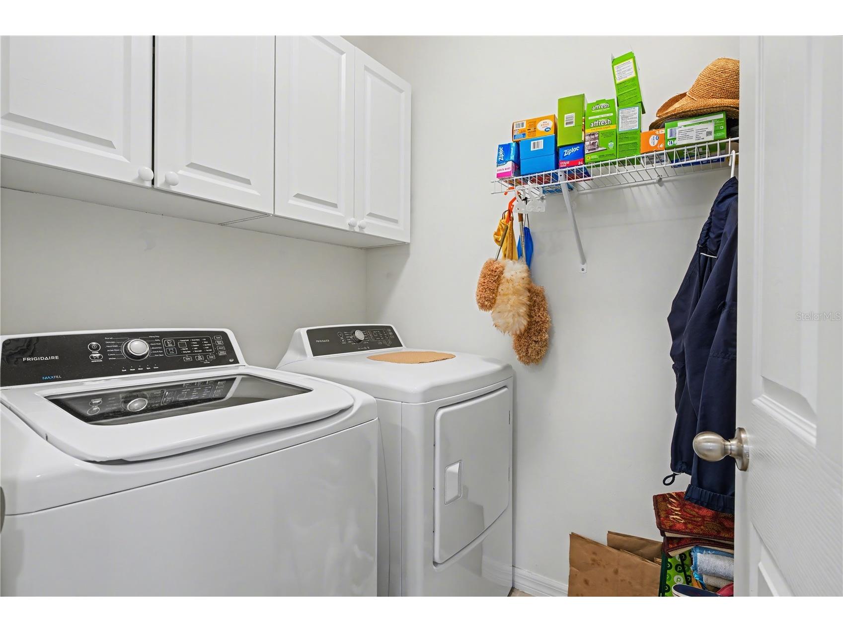 7025 Waterford Parkway Punta Gorda FL 33950 C7520263 image45