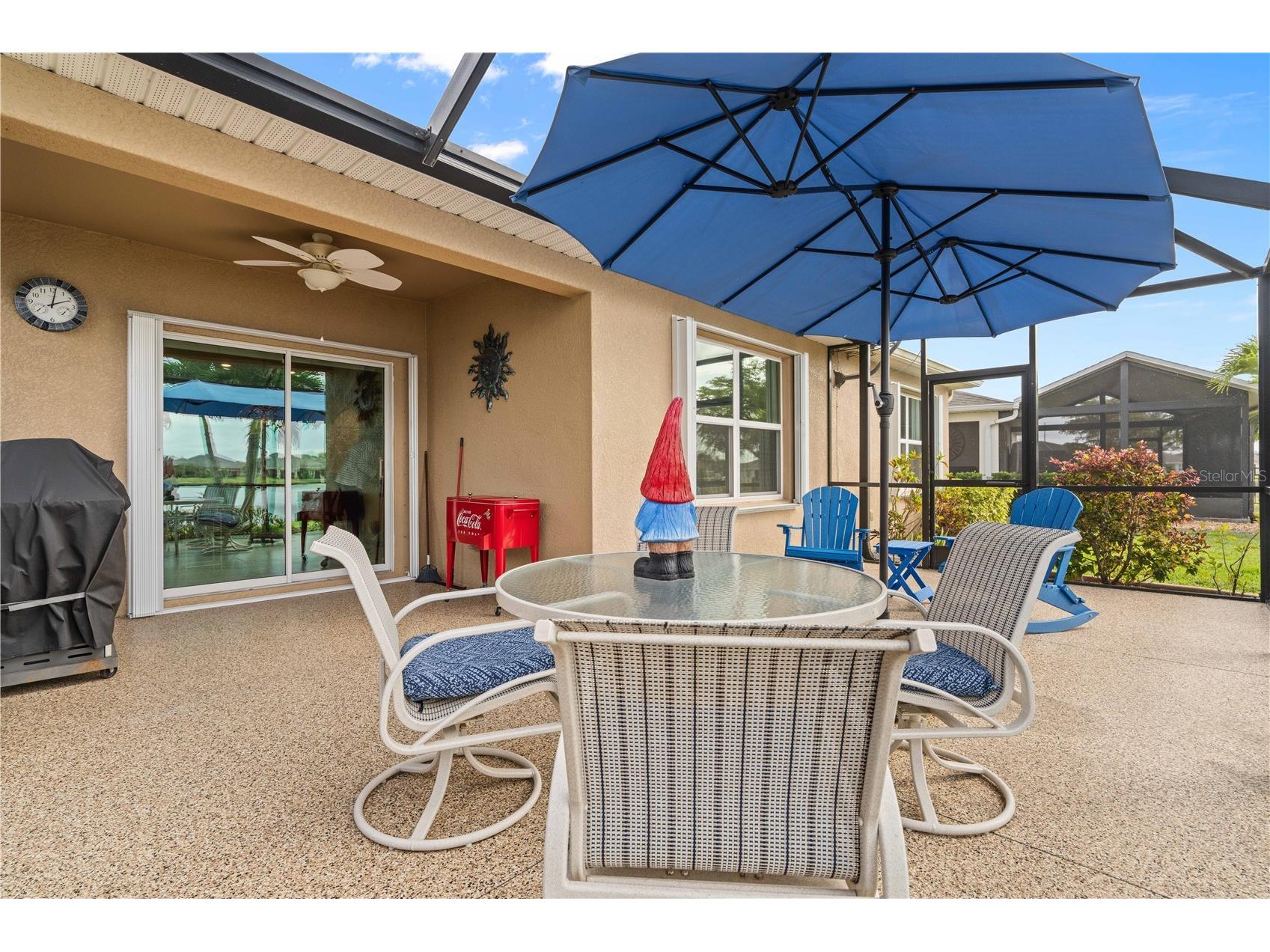 7025 Waterford Parkway Punta Gorda FL 33950 C7520263 image47