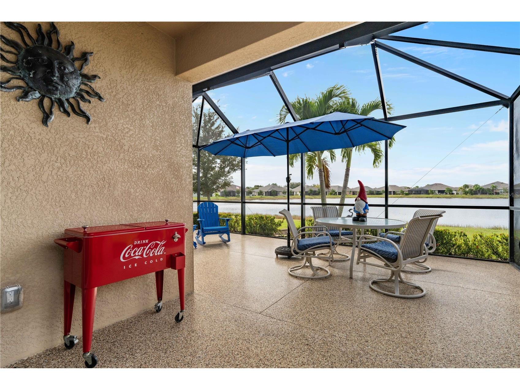 7025 Waterford Parkway Punta Gorda FL 33950 C7520263 image48