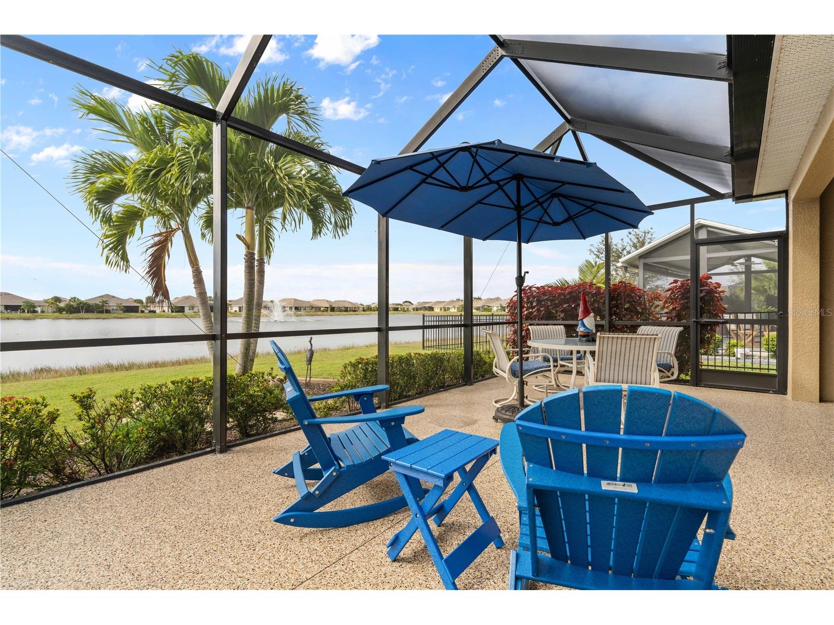 7025 Waterford Parkway Punta Gorda FL 33950 C7520263 image49