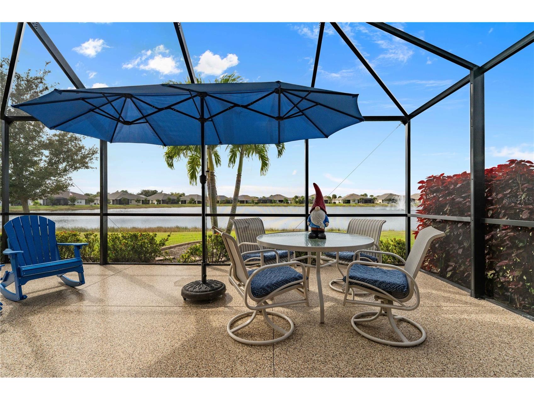 7025 Waterford Parkway Punta Gorda FL 33950 C7520263 image5