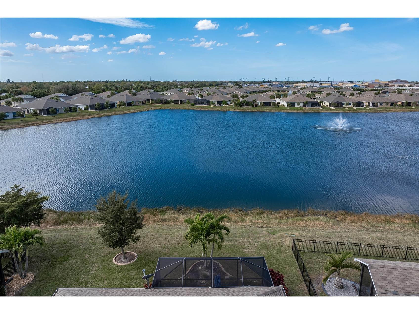 7025 Waterford Parkway Punta Gorda FL 33950 C7520263 image50