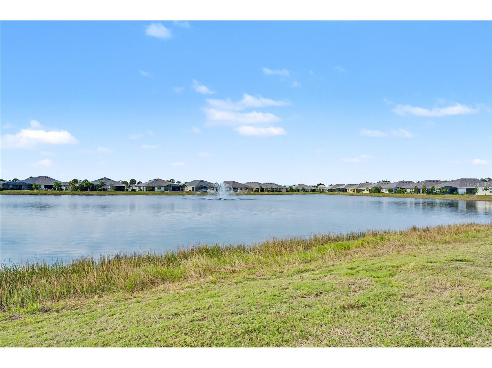 7025 Waterford Parkway Punta Gorda FL 33950 C7520263 image51