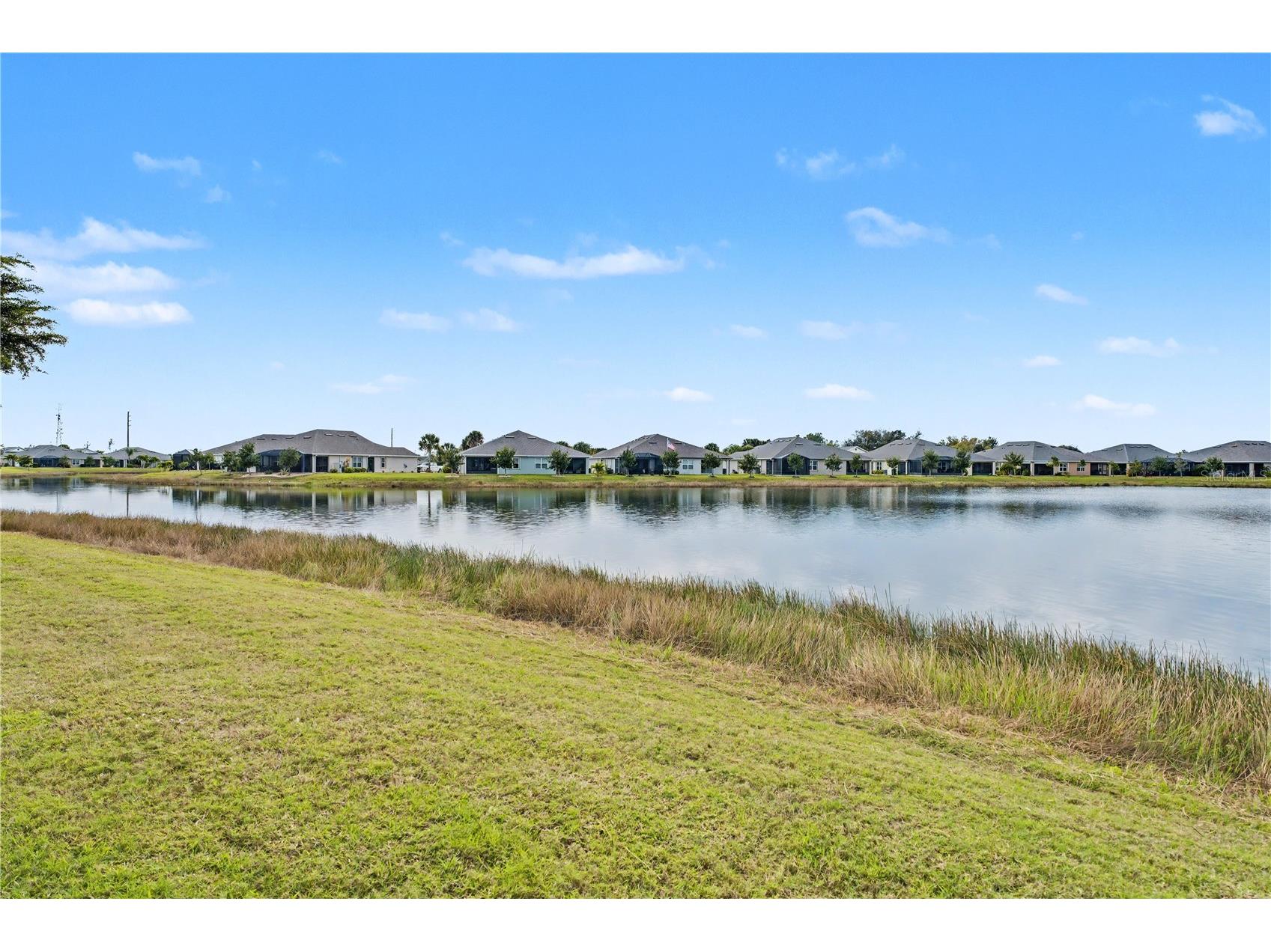 7025 Waterford Parkway Punta Gorda FL 33950 C7520263 image52