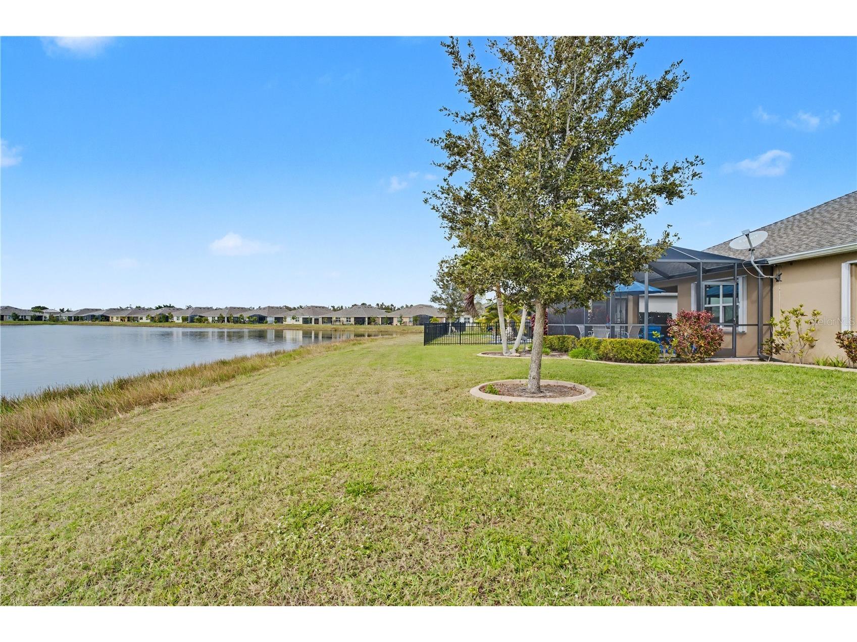 7025 Waterford Parkway Punta Gorda FL 33950 C7520263 image53