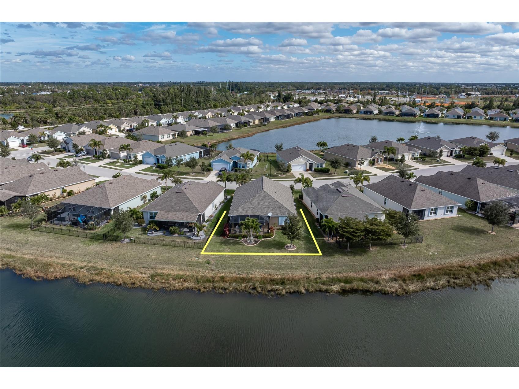 7025 Waterford Parkway Punta Gorda FL 33950 C7520263 image54