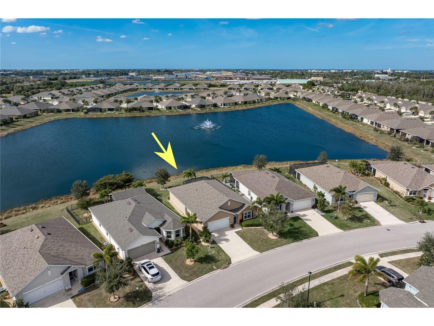 7025 Waterford Parkway Punta Gorda FL 33950 C7520263 image55