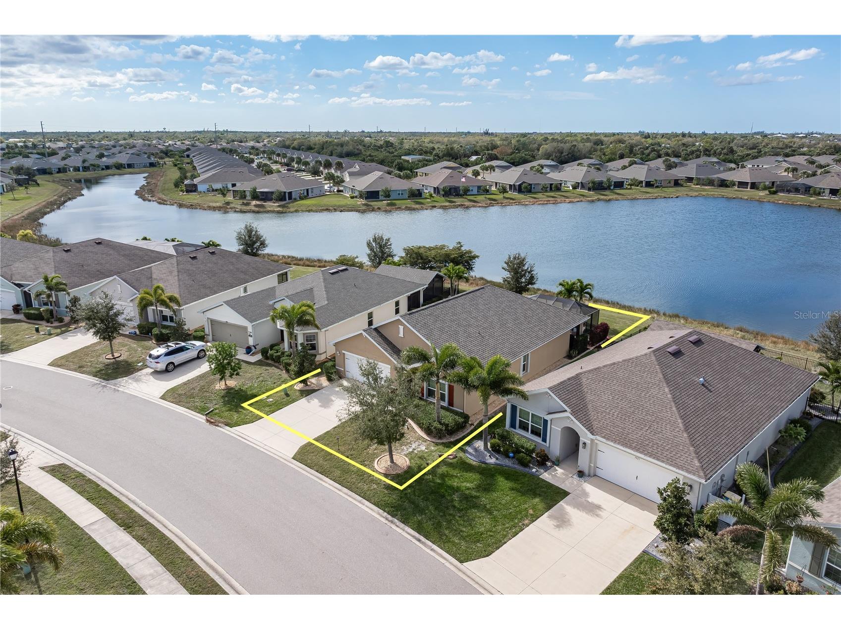 7025 Waterford Parkway Punta Gorda FL 33950 C7520263 image56