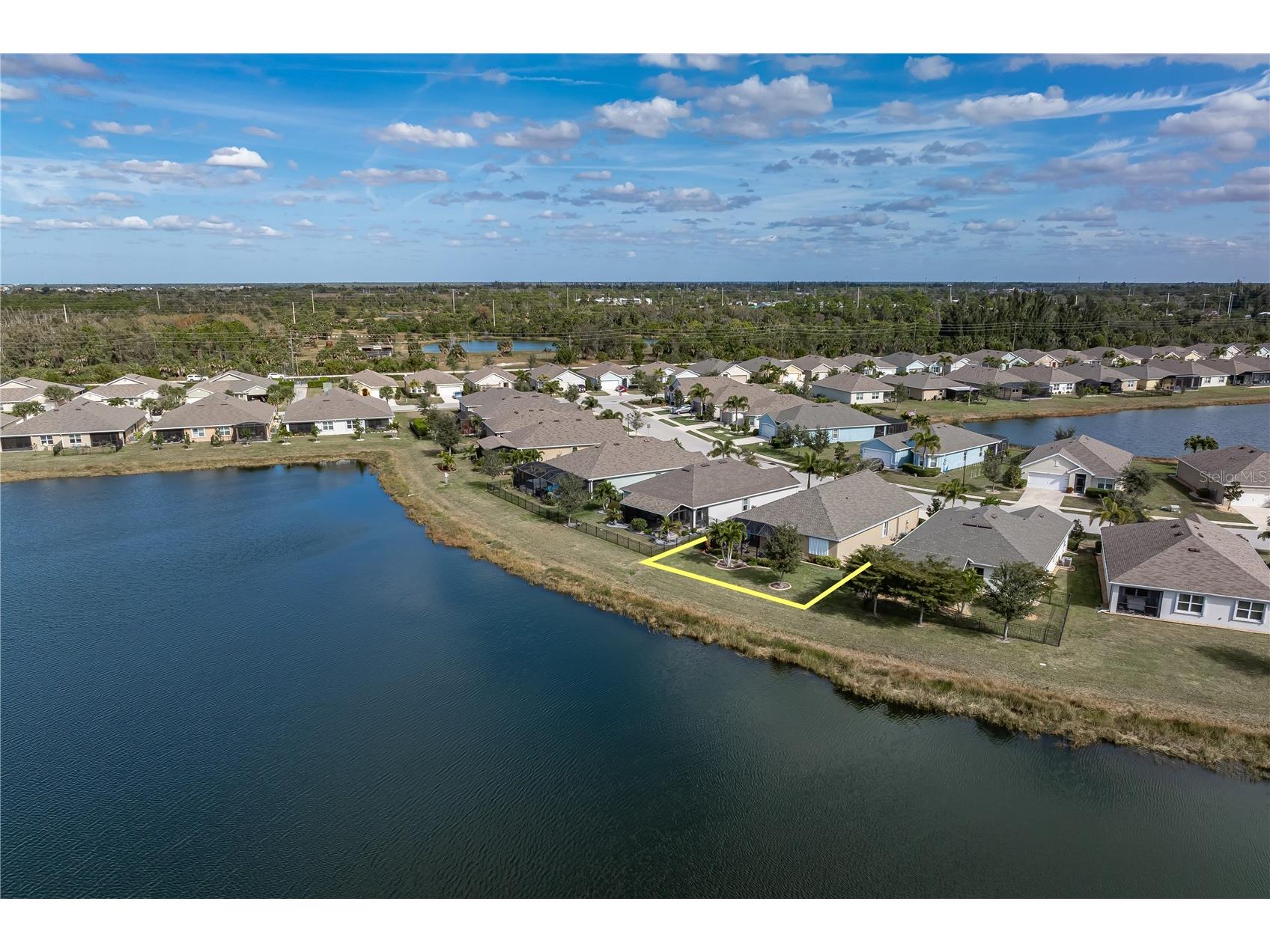 7025 Waterford Parkway Punta Gorda FL 33950 C7520263 image57