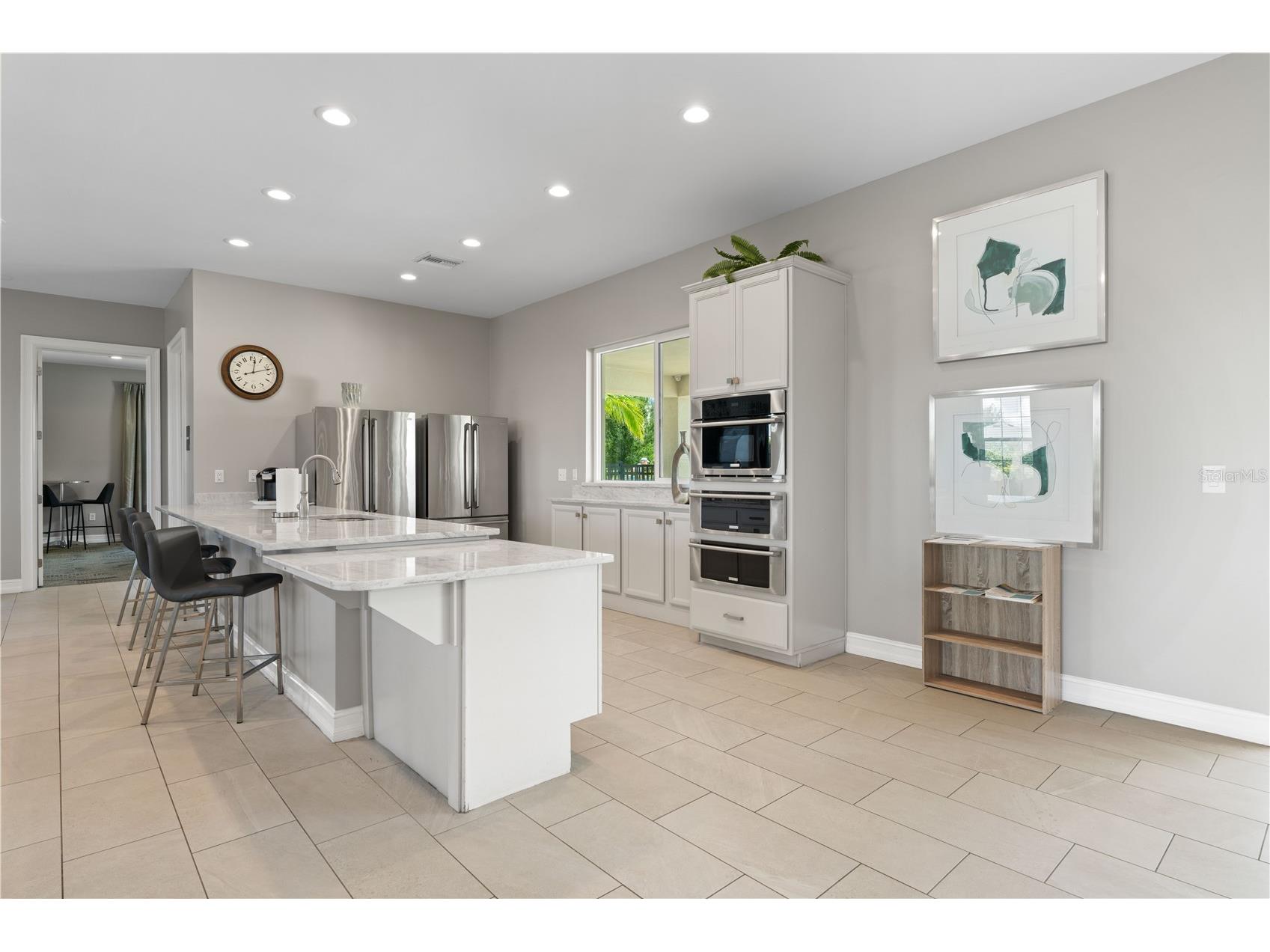 7025 Waterford Parkway Punta Gorda FL 33950 C7520263 image59