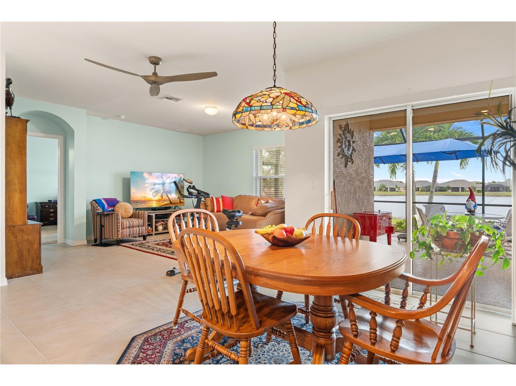 7025 Waterford Parkway Punta Gorda FL 33950 C7520263 image6