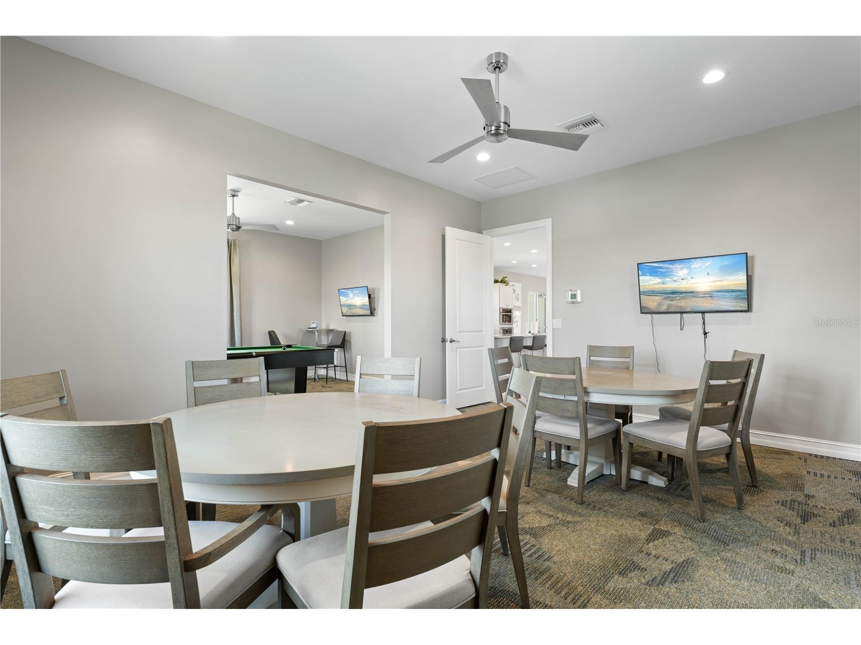 7025 Waterford Parkway Punta Gorda FL 33950 C7520263 image60