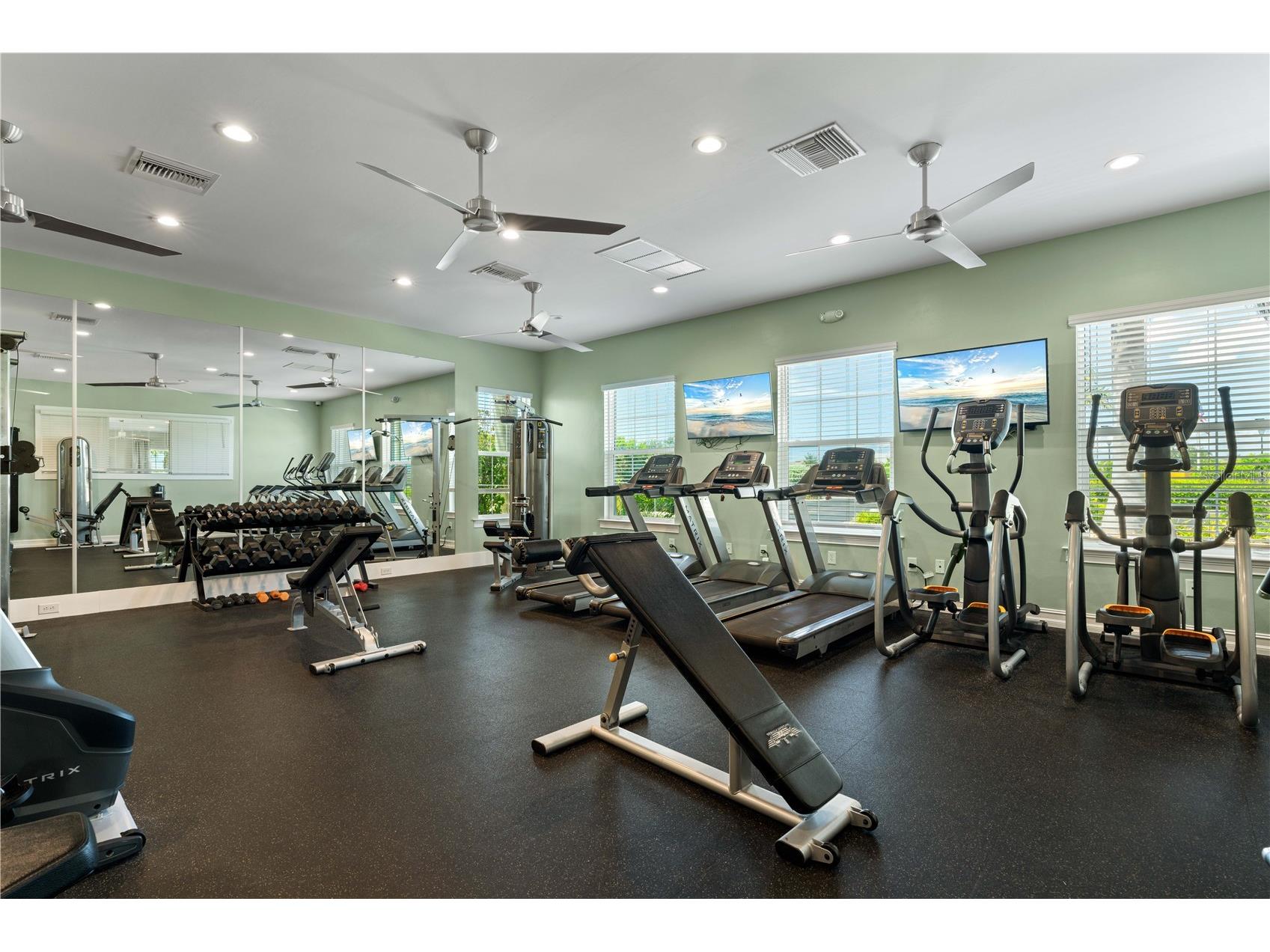 7025 Waterford Parkway Punta Gorda FL 33950 C7520263 image61