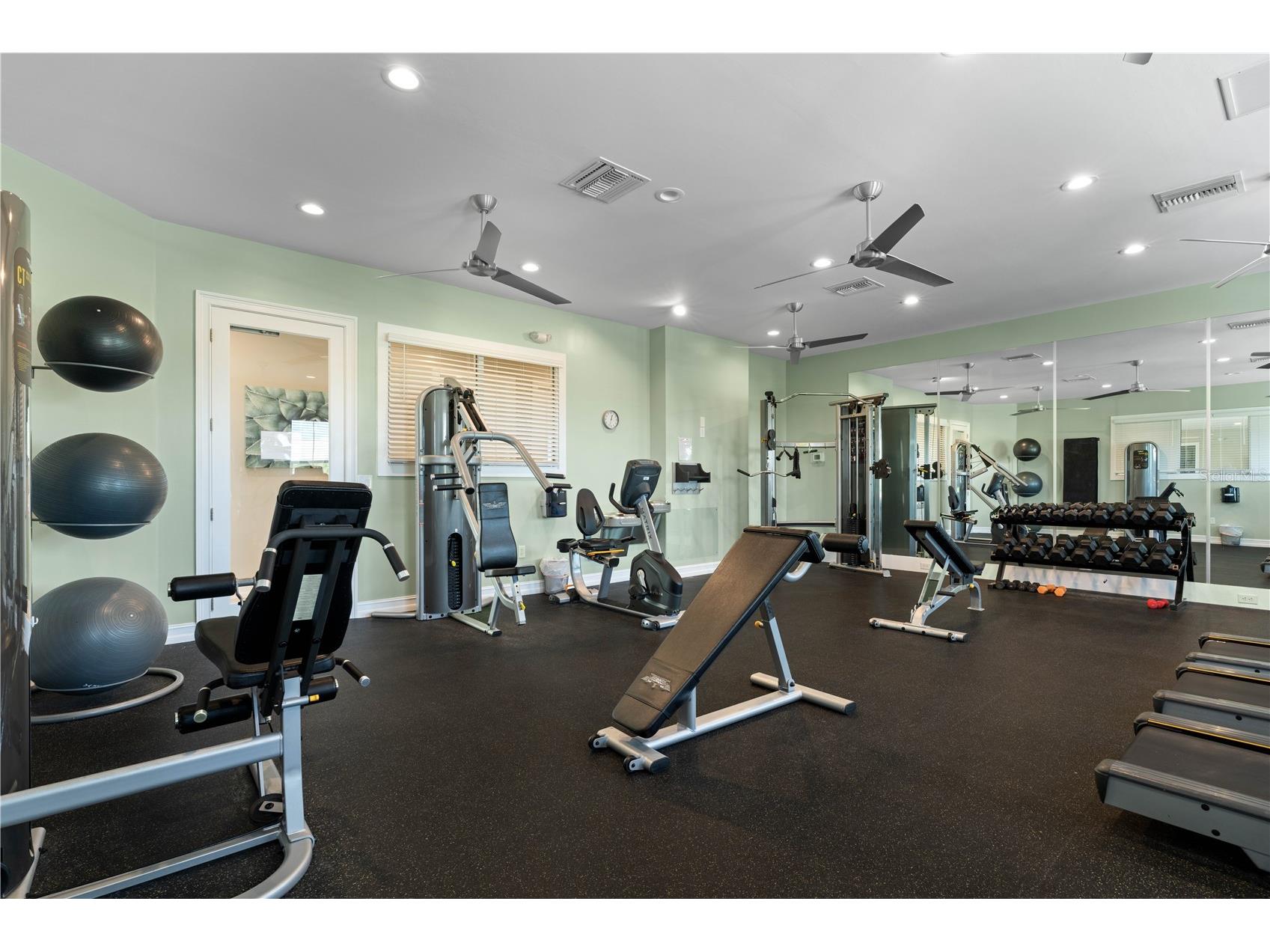 7025 Waterford Parkway Punta Gorda FL 33950 C7520263 image62