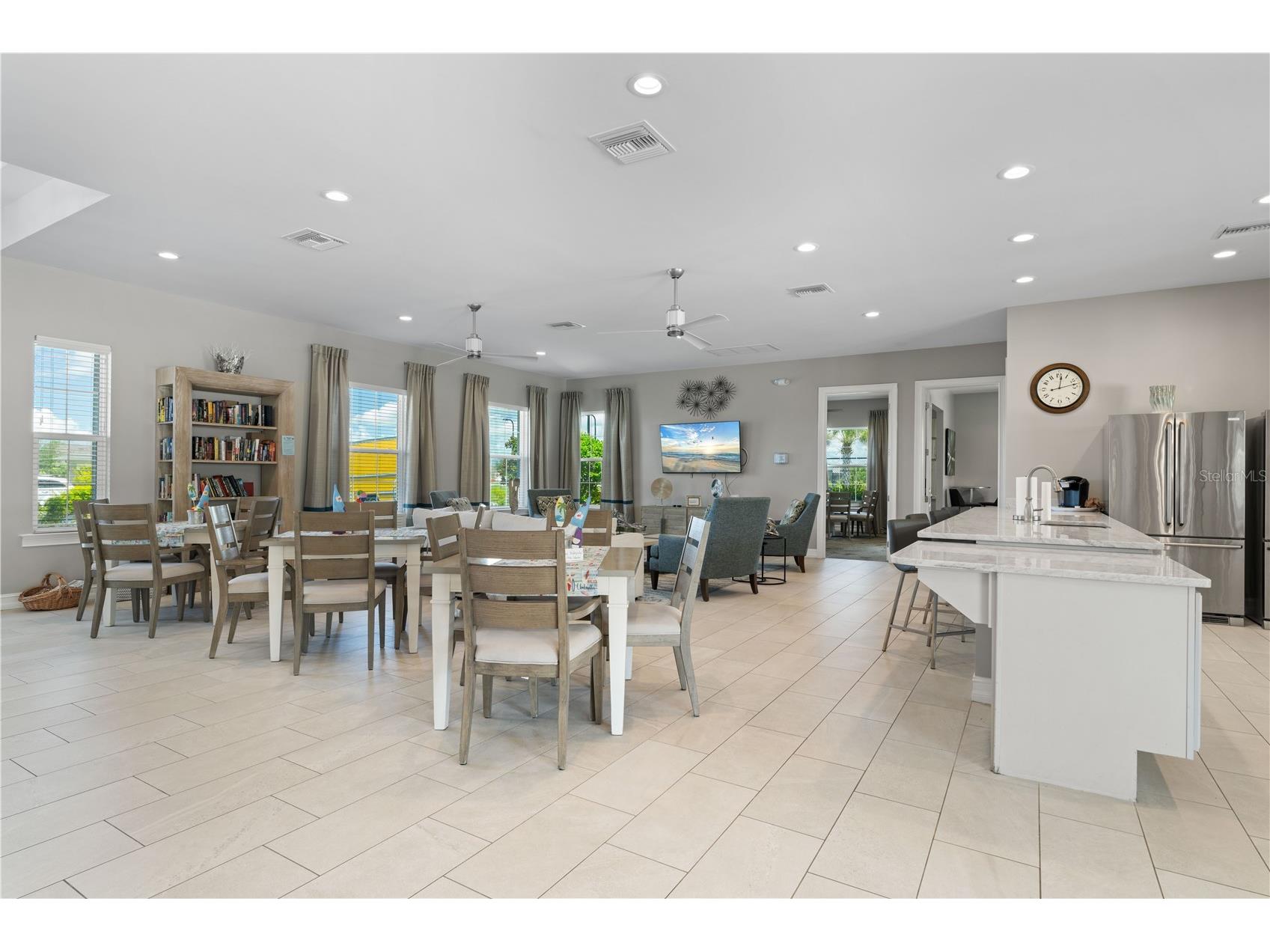 7025 Waterford Parkway Punta Gorda FL 33950 C7520263 image63