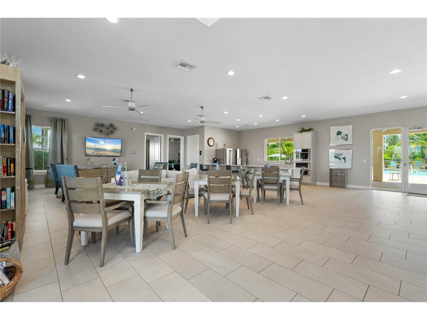 7025 Waterford Parkway Punta Gorda FL 33950 C7520263 image64