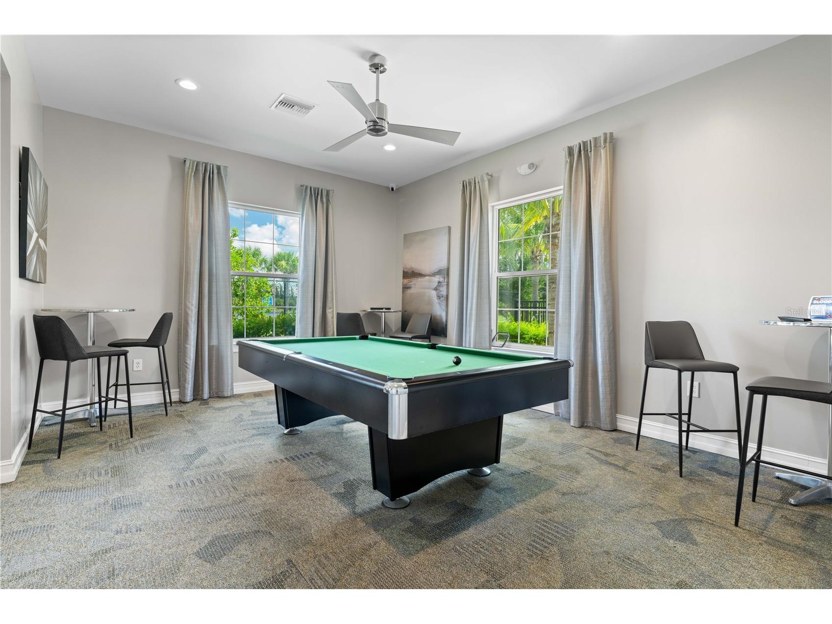 7025 Waterford Parkway Punta Gorda FL 33950 C7520263 image65