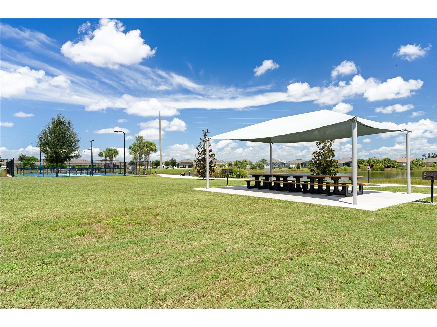 7025 Waterford Parkway Punta Gorda FL 33950 C7520263 image67