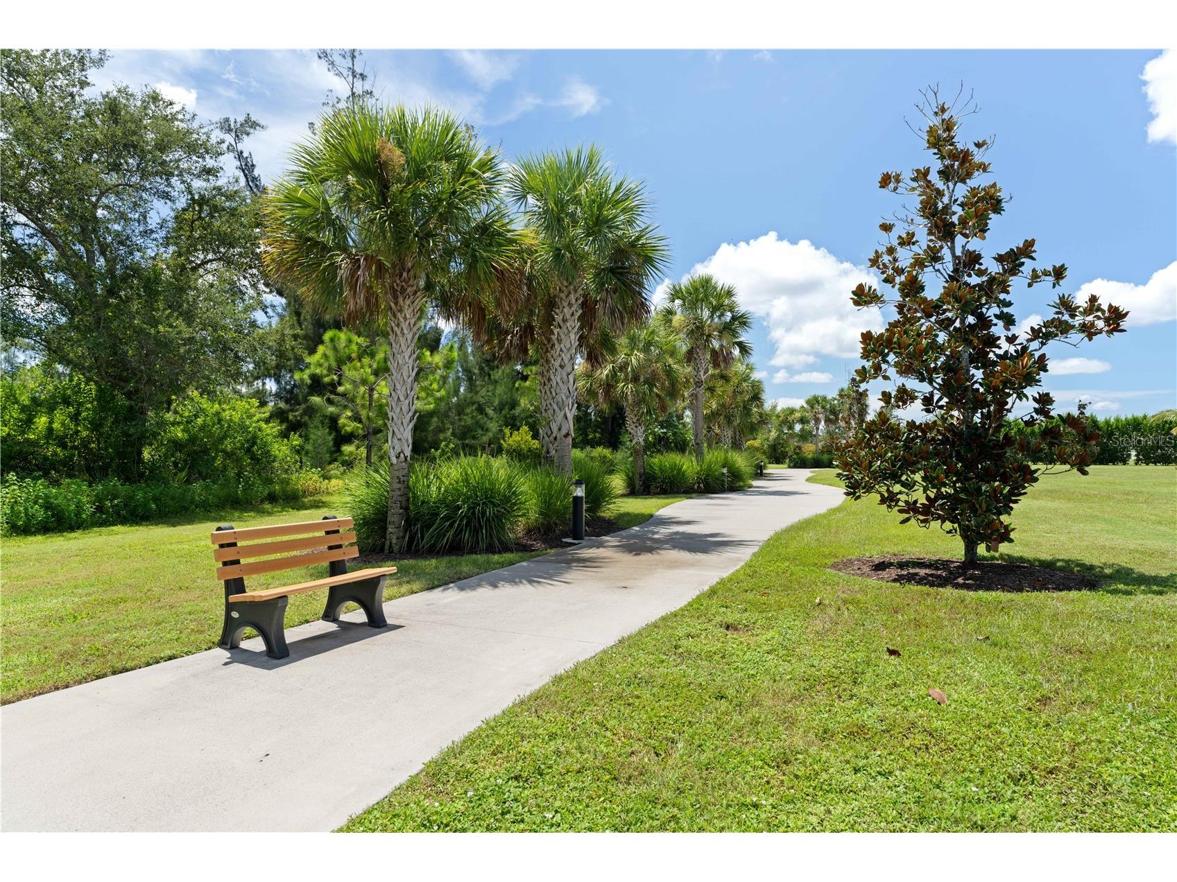 7025 Waterford Parkway Punta Gorda FL 33950 C7520263 image68