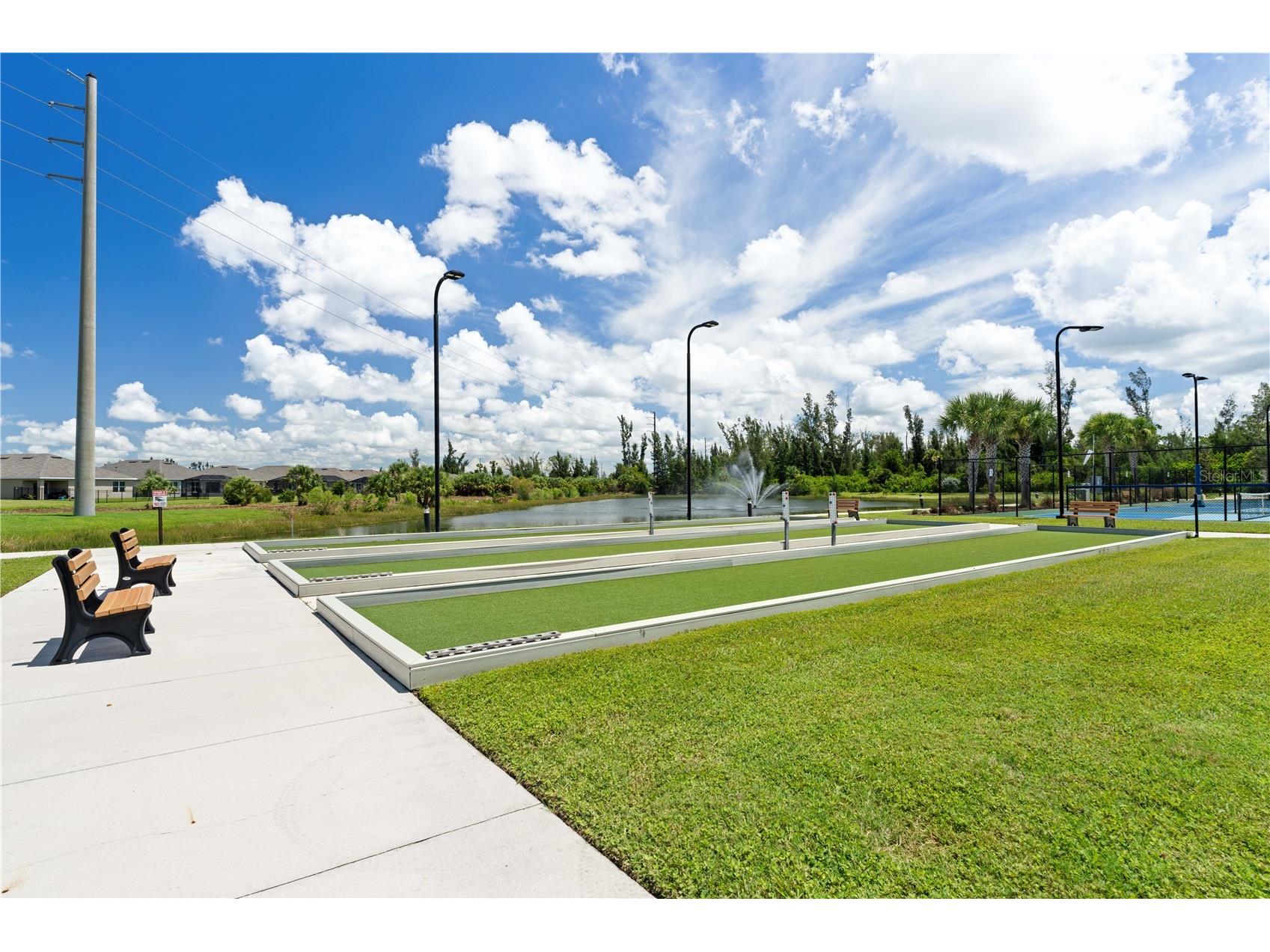 7025 Waterford Parkway Punta Gorda FL 33950 C7520263 image69