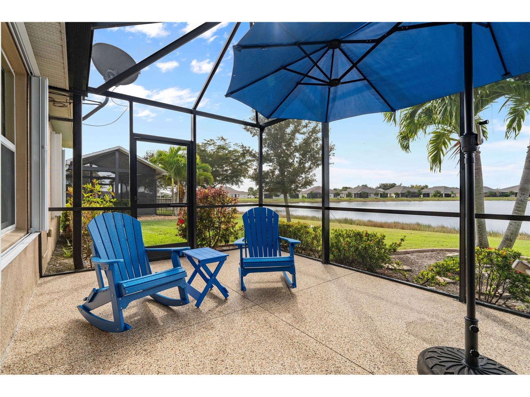 7025 Waterford Parkway Punta Gorda FL 33950 C7520263 image7