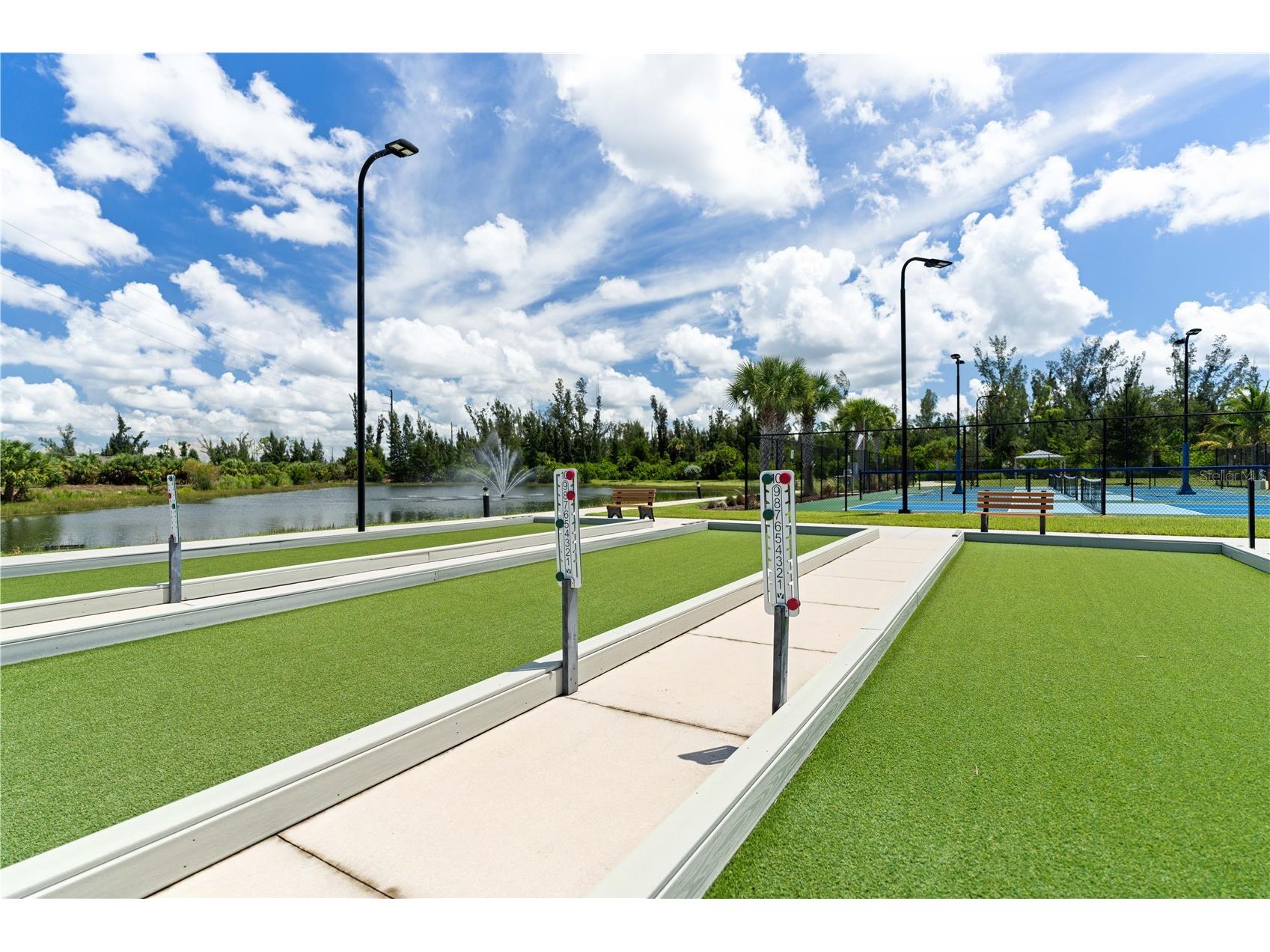 7025 Waterford Parkway Punta Gorda FL 33950 C7520263 image70