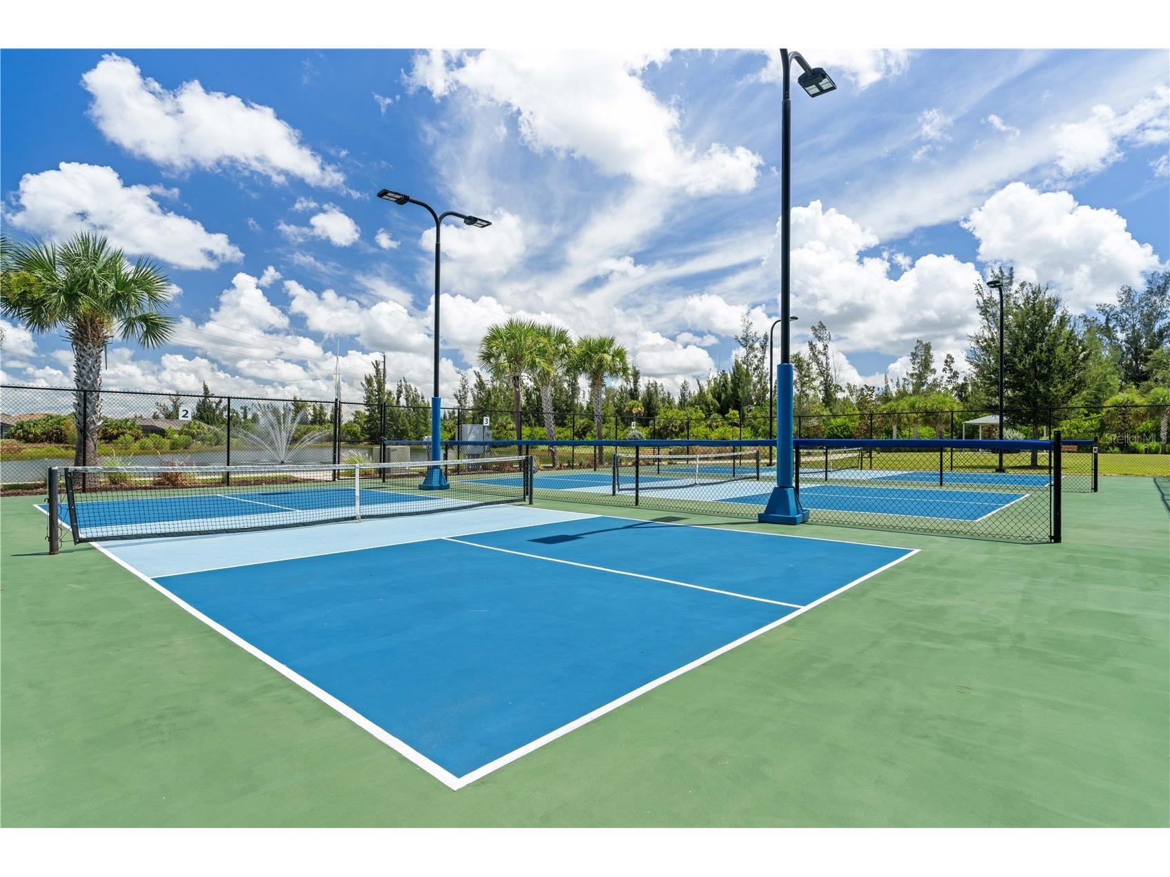 7025 Waterford Parkway Punta Gorda FL 33950 C7520263 image71