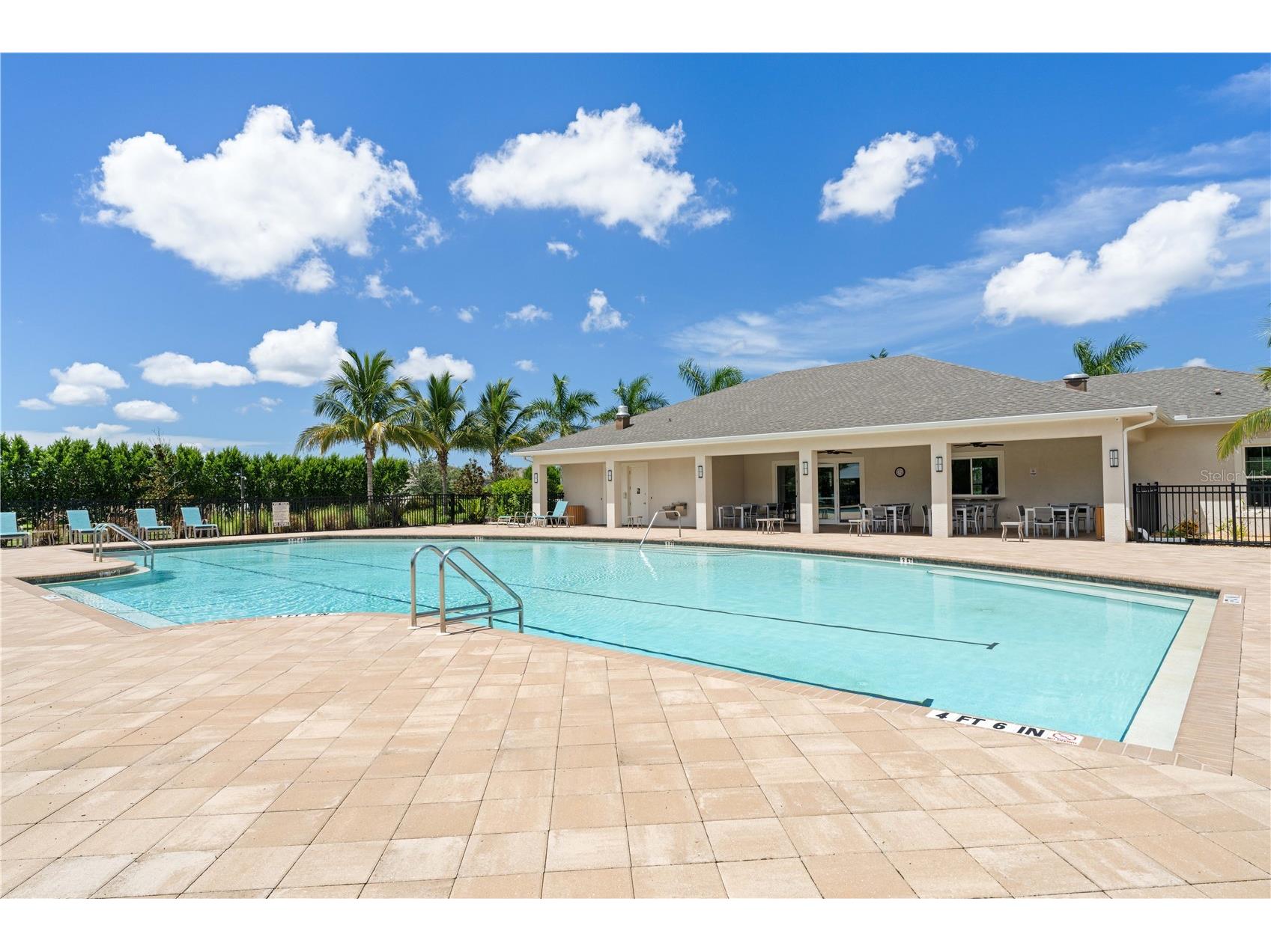 7025 Waterford Parkway Punta Gorda FL 33950 C7520263 image72