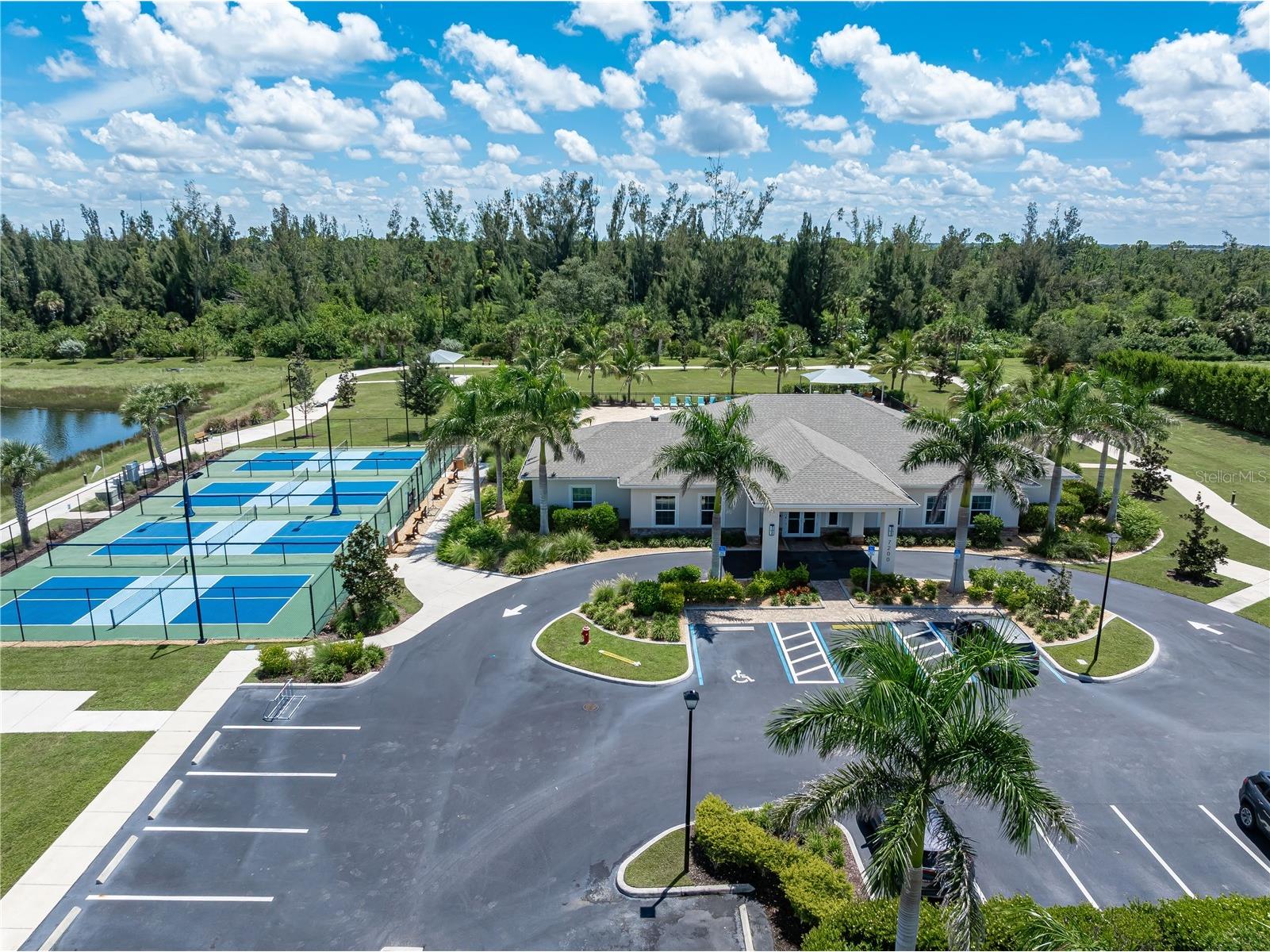 7025 Waterford Parkway Punta Gorda FL 33950 C7520263 image73