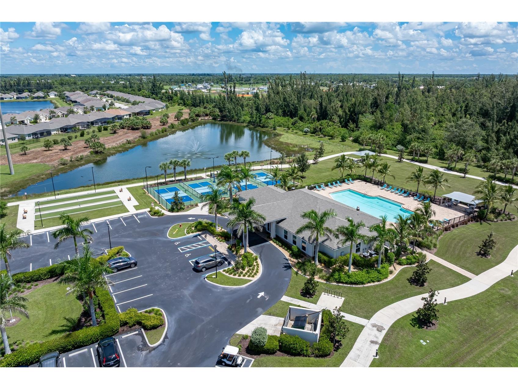 7025 Waterford Parkway Punta Gorda FL 33950 C7520263 image74