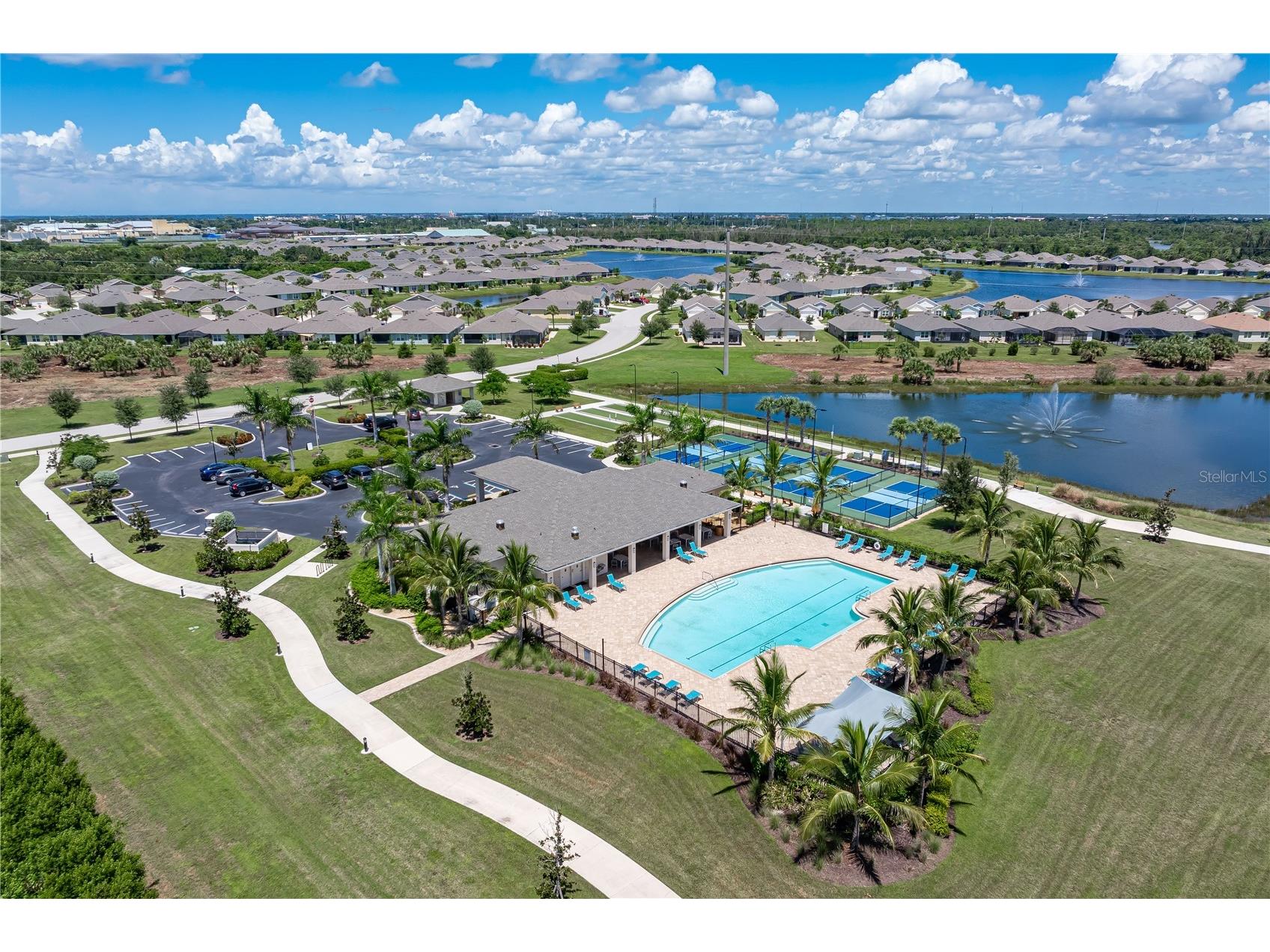 7025 Waterford Parkway Punta Gorda FL 33950 C7520263 image75