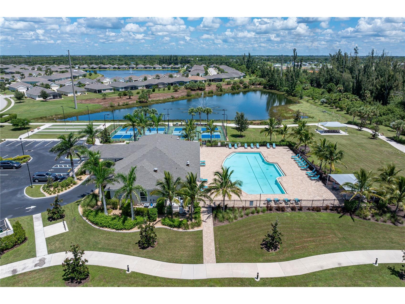 7025 Waterford Parkway Punta Gorda FL 33950 C7520263 image76