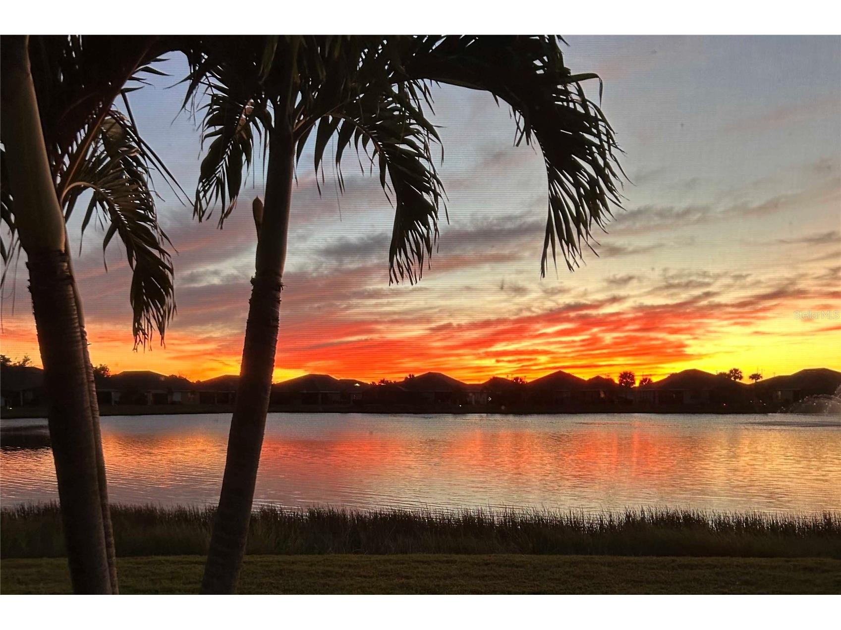 7025 Waterford Parkway Punta Gorda FL 33950 C7520263 image77