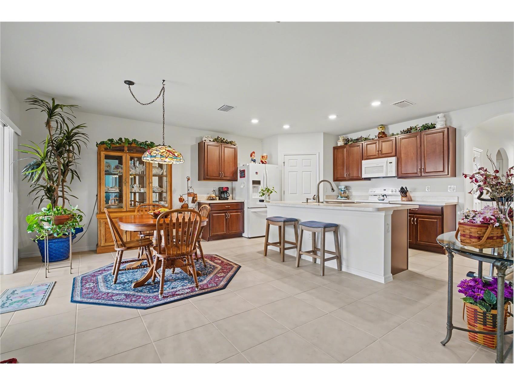 7025 Waterford Parkway Punta Gorda FL 33950 C7520263 image8
