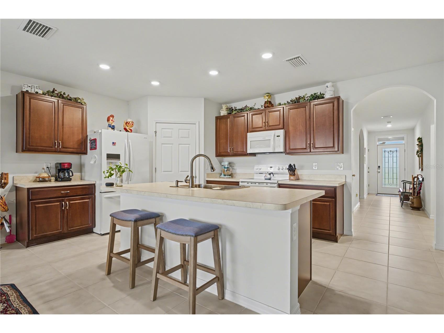 7025 Waterford Parkway Punta Gorda FL 33950 C7520263 image9