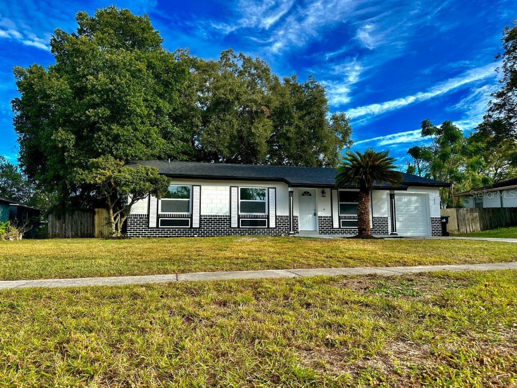 7025 Watseka Avenue Orlando FL 32818 O6173421 image1