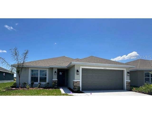 7026 162nd Place E Parrish FL 34219 T3523565 image1