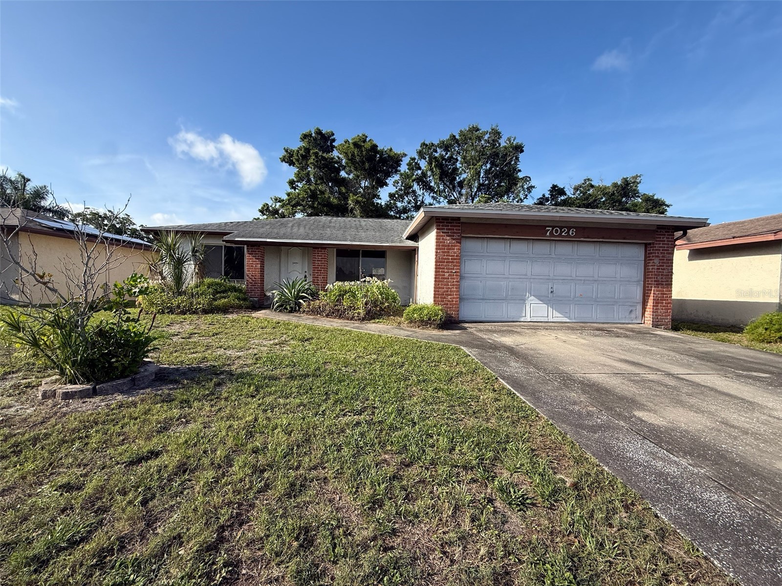 7026 68th Avenue N Pinellas Park FL 33781 TB8511129 image1