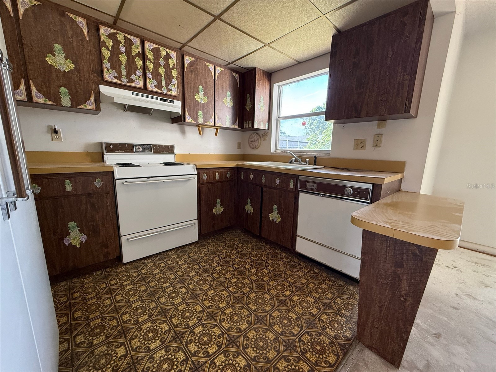 7026 68th Avenue N Pinellas Park FL 33781 TB8511129 image11