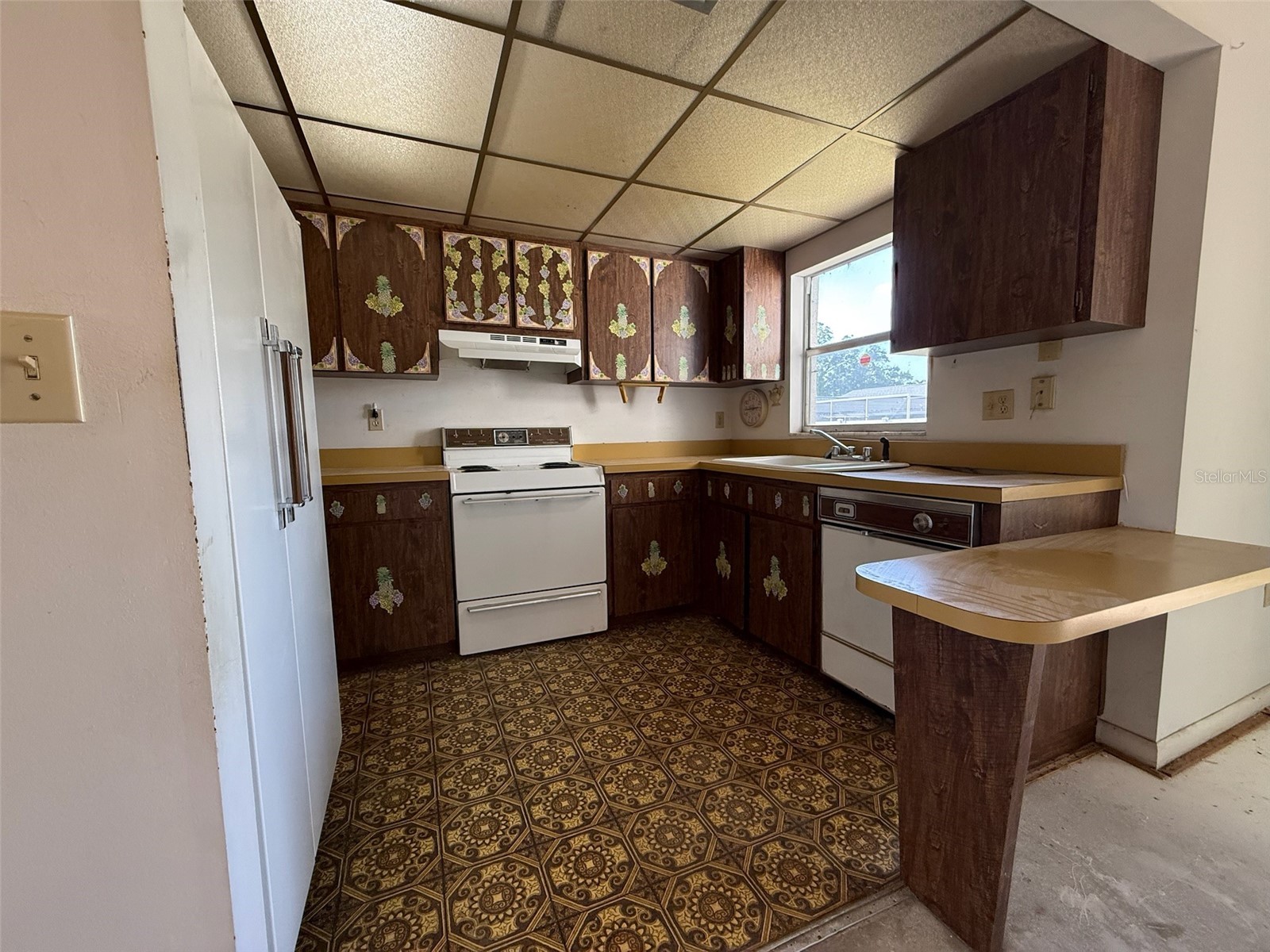 7026 68th Avenue N Pinellas Park FL 33781 TB8511129 image12