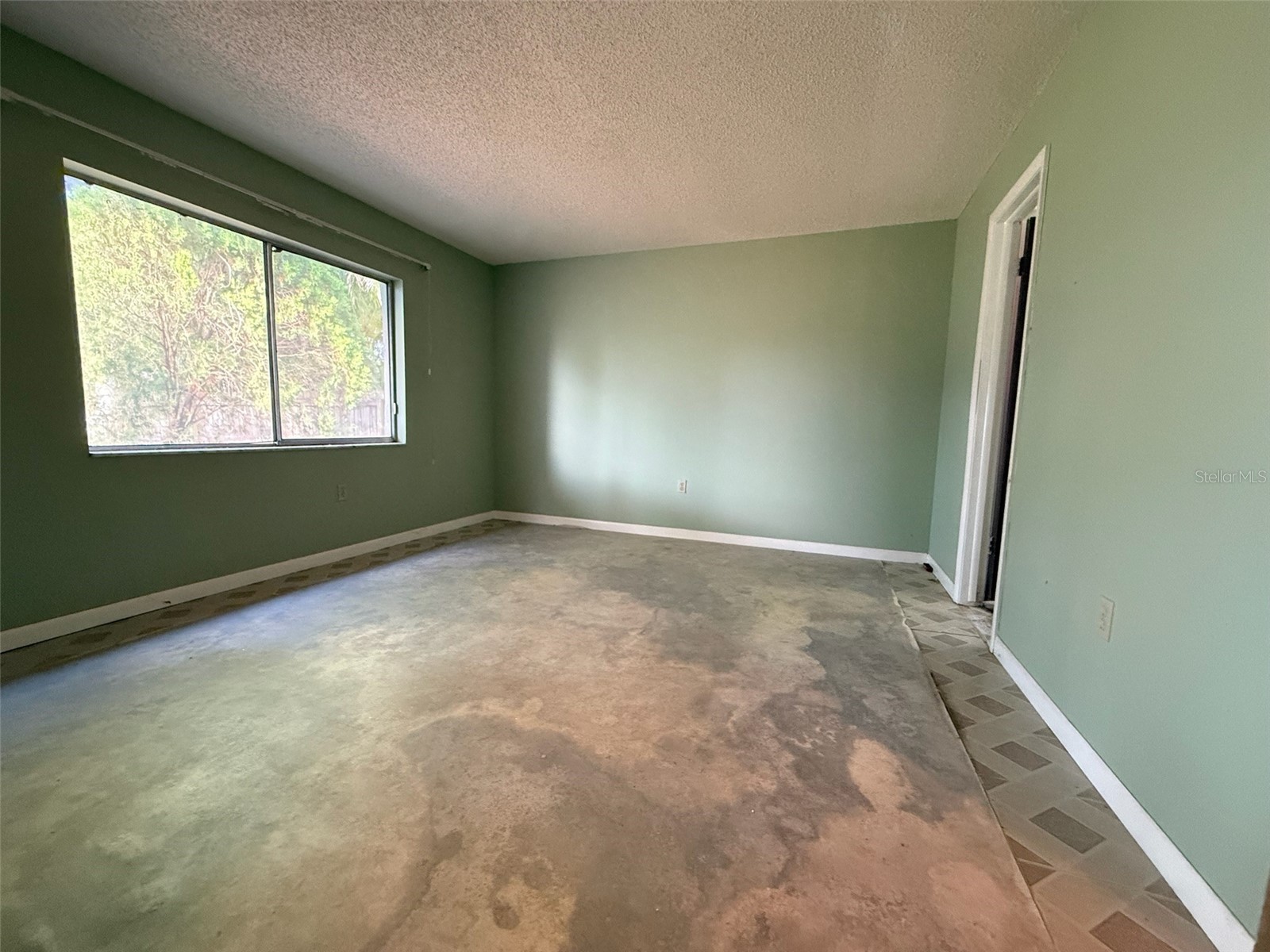 7026 68th Avenue N Pinellas Park FL 33781 TB8511129 image13