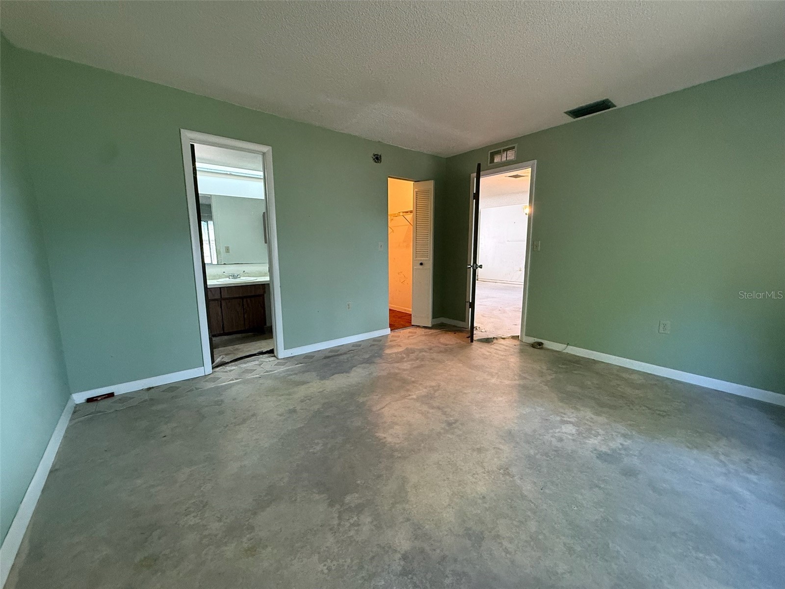 7026 68th Avenue N Pinellas Park FL 33781 TB8511129 image14