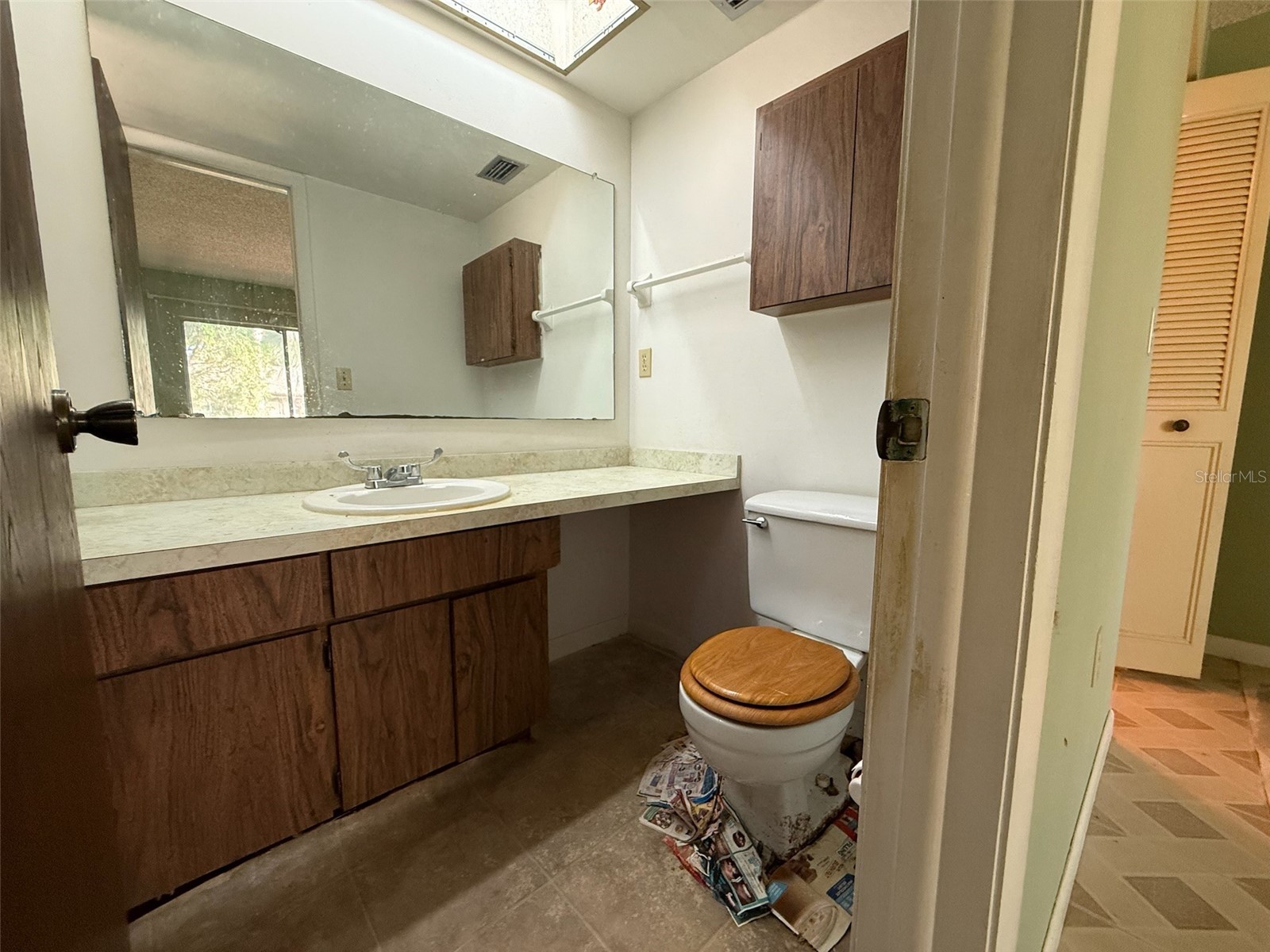 7026 68th Avenue N Pinellas Park FL 33781 TB8511129 image15