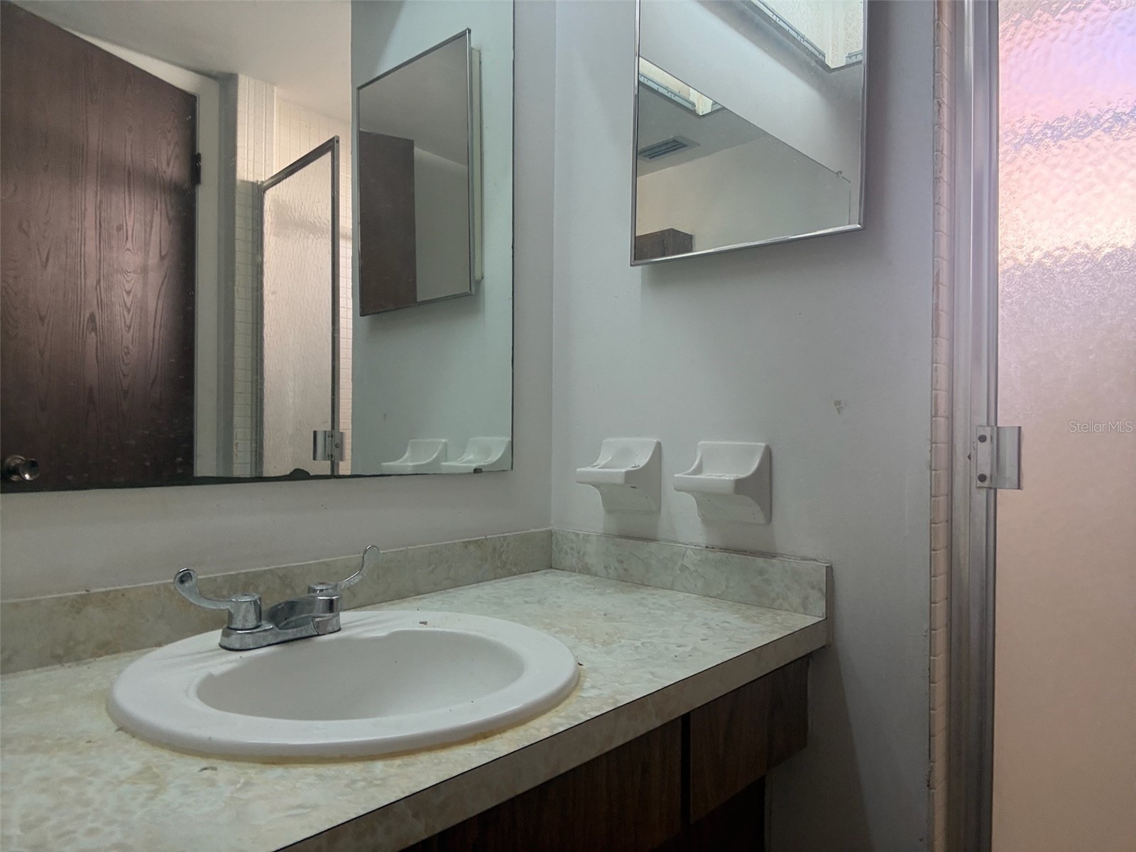 7026 68th Avenue N Pinellas Park FL 33781 TB8511129 image16